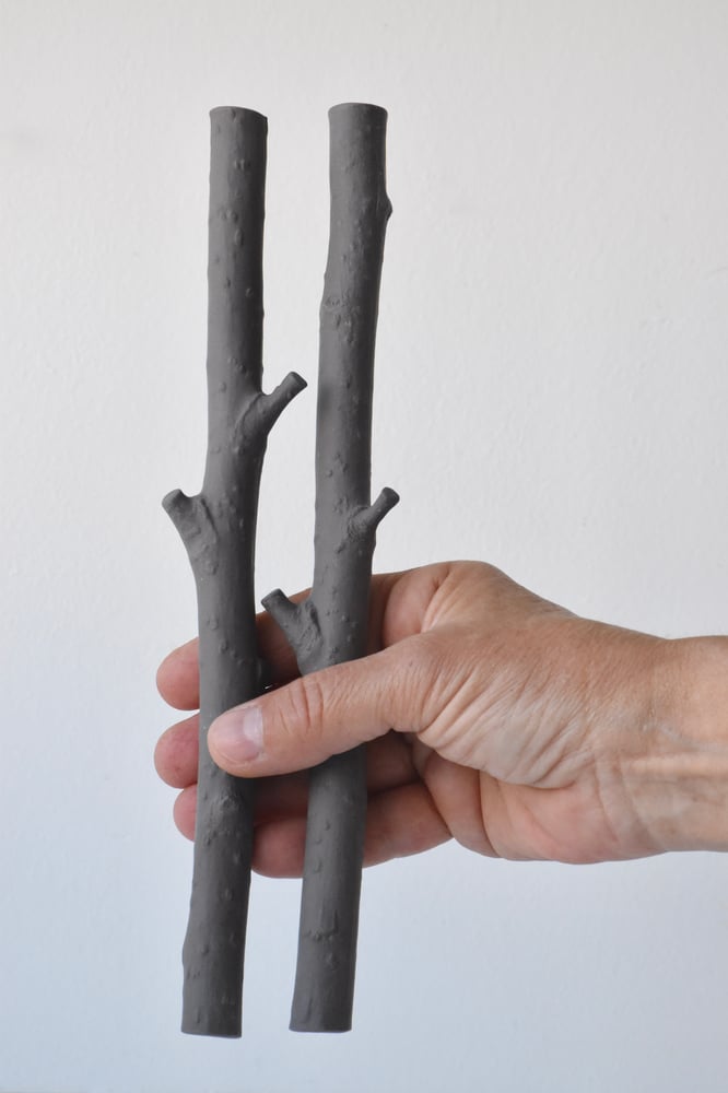 Image of TWIGS - CHOCOLATE