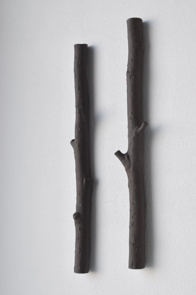 Image of TWIGS - CHOCOLATE