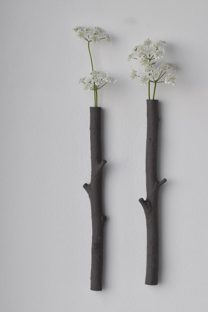 Image of TWIGS - CHOCOLATE