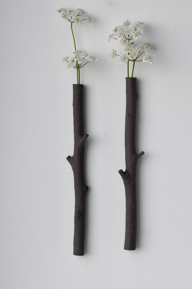 Image of TWIGS - CHOCOLATE