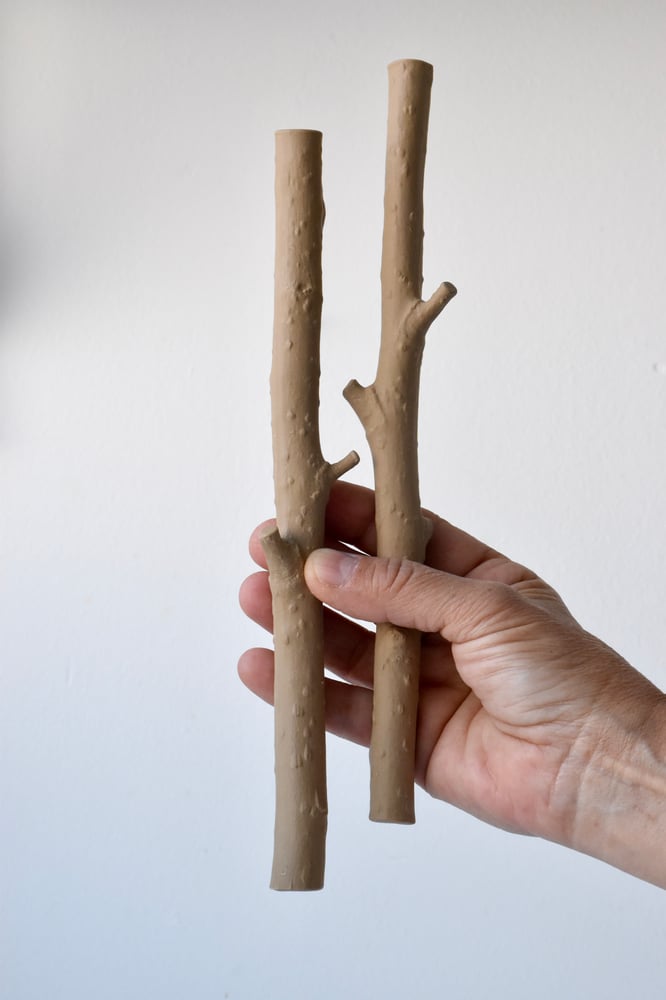 Image of TWIGS - CARAMEL