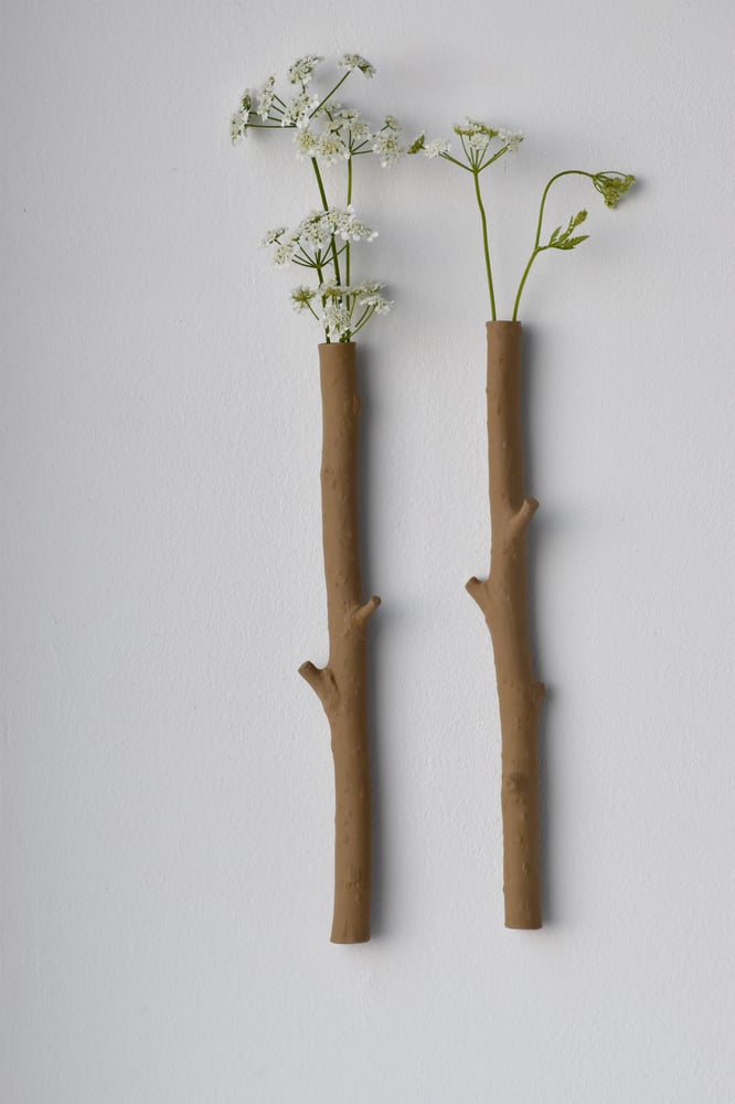 Image of TWIGS - CARAMEL