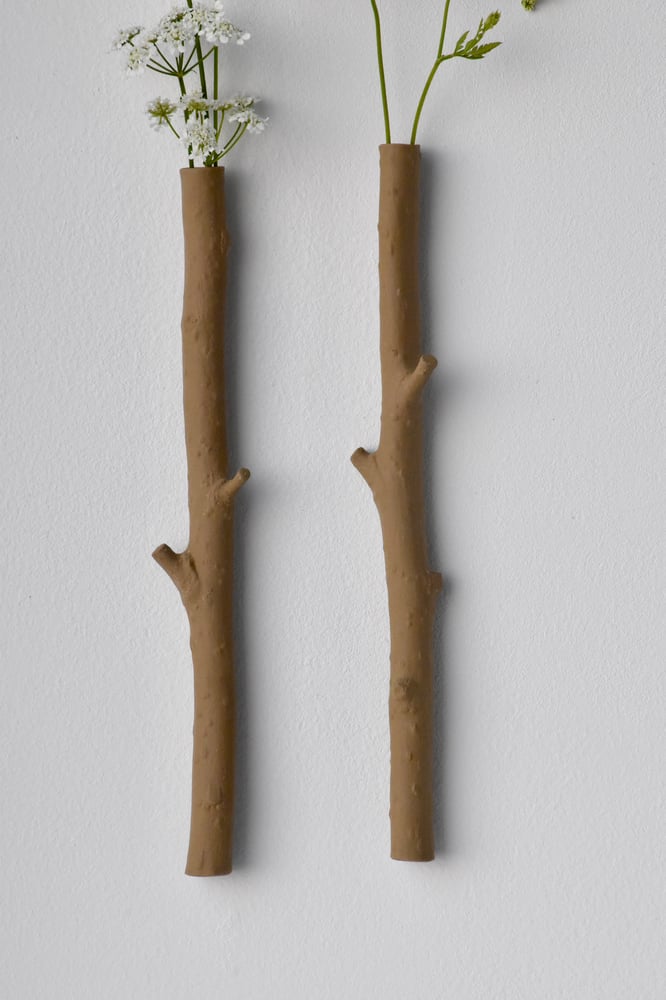 Image of TWIGS - CARAMEL