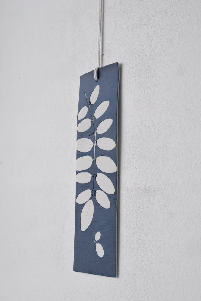 Image of HERBARIUM