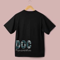 Image 2 of NAIDOC Tee - Black only