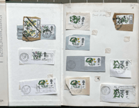 Image 6 of The Concise British Flora in Colour