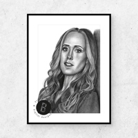 Kim Raver