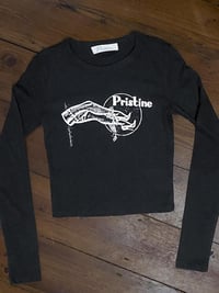 Image 4 of LOCK LEGS LONG SLEEVE