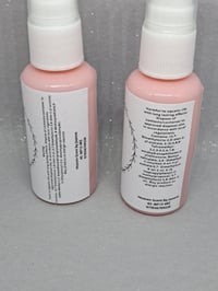 Image 2 of Loo Mist