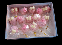Image 2 of Cakepops