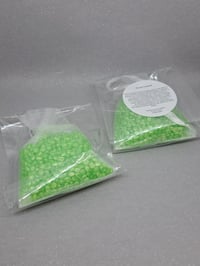 Image 1 of Scented Sachets