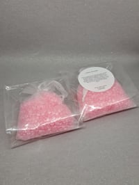 Image 2 of Scented Sachets