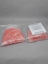 Image 3 of Scented Sachets