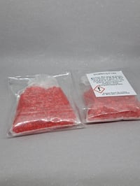 Image 5 of Scented Sachets