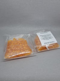 Image 4 of Scented Sachets