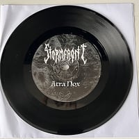 Image 7 of Stormfront / Rites of Darkness-Split EP