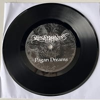Image 8 of Stormfront / Rites of Darkness-Split EP