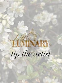 Tip the Artist