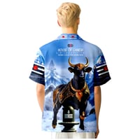 Image 4 of Nandi shirt 