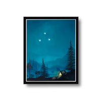 Image 2 of Wild Camp Encounters 1
