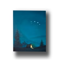 Image 1 of Wild Camp Encounters 2