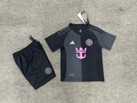 Kids Inter Miami 25-26 Away