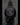 Behexen zip hoodie