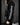 Behexen zip hoodie