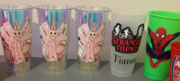 Image 1 of 24 oz cold cup