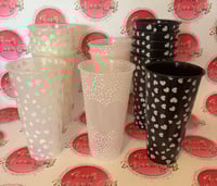Image 3 of 24 oz cold cup