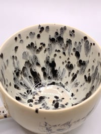Image 3 of No surprises mug ☕️ 