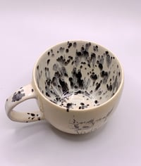 Image 5 of No surprises mug ☕️ 