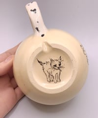 Image 4 of No surprises mug ☕️ 