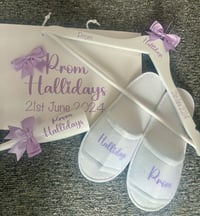 Image 2 of Prom gift set