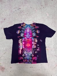 Image 2 of Center Dip XXL