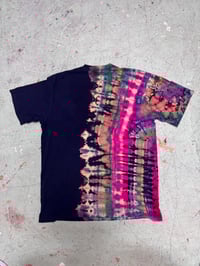 Image 3 of Half Dip Pocket T XL Tall