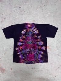 Image 1 of Center Dip XL