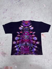 Image 2 of Center Dip XL