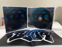 Image 3 of Blur - Physical CD