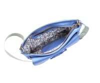 Image 4 of Sac trotteur PETIT COSIMO Azur