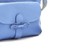 Image 5 of Sac trotteur PETIT COSIMO Azur