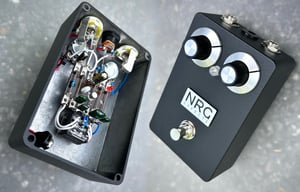 Image of PEDAL BUILDING WORKSHOPS