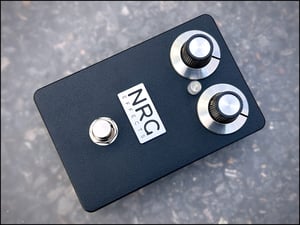 Image of PEDAL BUILDING WORKSHOPS