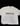 Boxy White Shirt 
