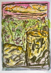 Wharncliffe Edge pt 2
