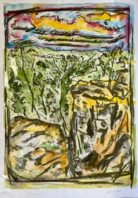 Wharncliffe Edge. Pt3 (creased)