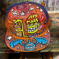 Image 4 of HP HAT521