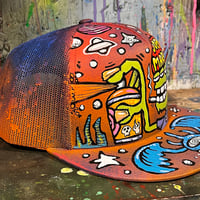 Image 2 of HP HAT521