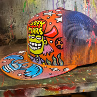 Image 3 of HP HAT521