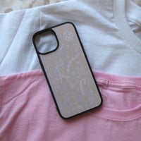 Image 2 of taylor phone case